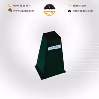 پایه سنگ سنباده 300 میلیمتر محک مدل GD-300 P (( اقساط یک ساله ))