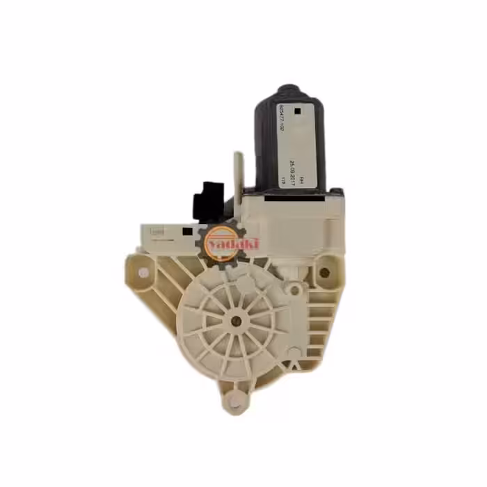 موتور برقی شیشه بالابر FH500 اصلی راست