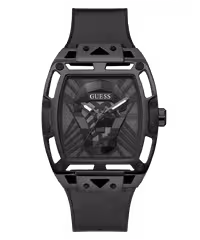 ساعت مچی گس مردانه مدل GUESS GW0500G2