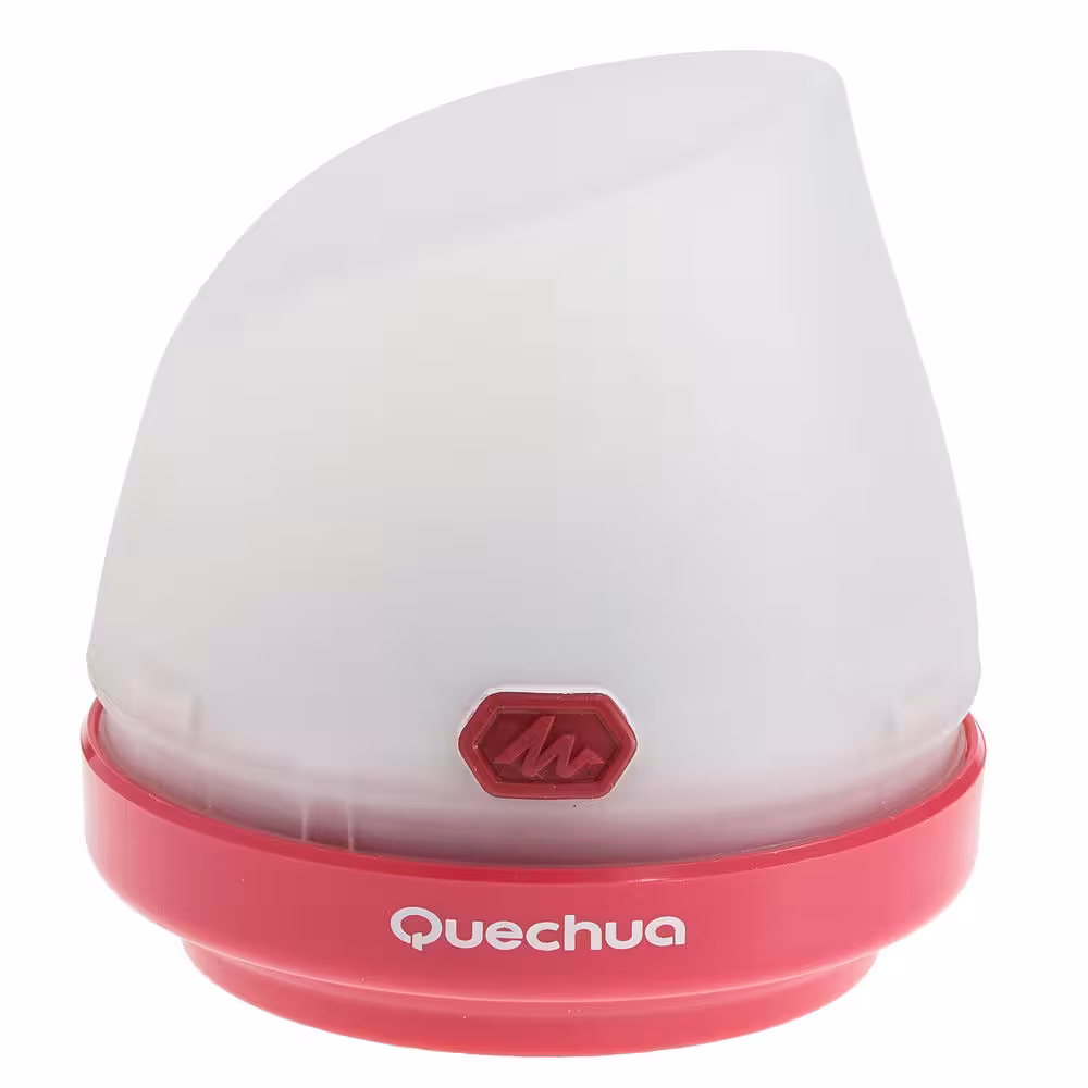 فانوس کچوا مدل BL40