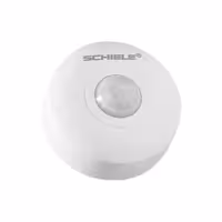 تک سنسور سقفی روکار شیله مدل SC 05