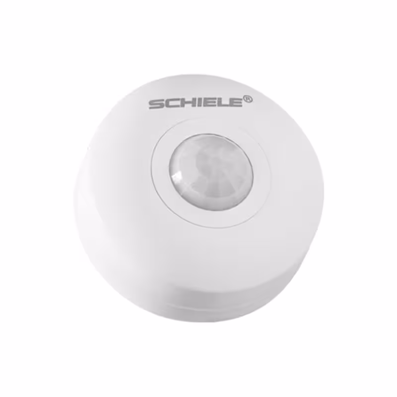 تک سنسور سقفی روکار شیله مدل SC 05