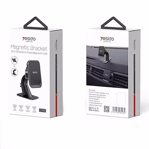 هلدر یسیدو مدل c110