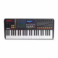 میدی کنترلر آکایی MPK249