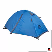 چادر کوهنوردی یک نفره آیوان مدل 8868 AI ONE