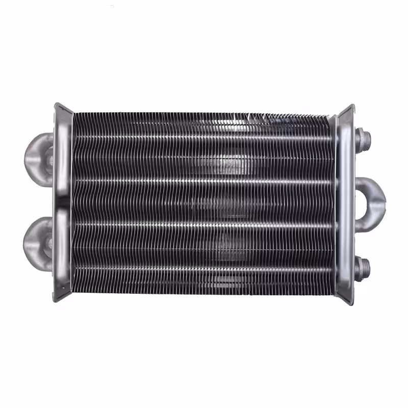 مبدل اصلی بوتان کالدا ونزیا 24 شرکتی کدمحصول 20010807