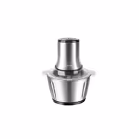 آسیاب غذای گرین لیون مدل Green lion GNFOODGNDR food gribder