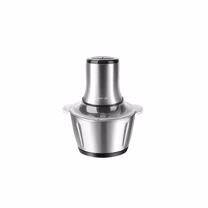 آسیاب غذای گرین لیون مدل Green lion GNFOODGNDR food gribder