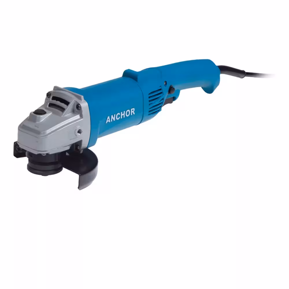 مینی فرز آنکور مدل AKR-15A