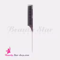 شانه دم باریک فلزی سیتریو