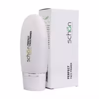 پرایمر صورت تیوپی شون مدل پرفکت 30 میل