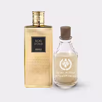عطر پریس مونت کارلو بویس د عود – Perris Monte Carlo Bois d’OudعطرPerris Monte Carlo Bois d'Oud