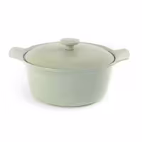 قابلمه لعابی برگهف مدل RON سایز 24cm