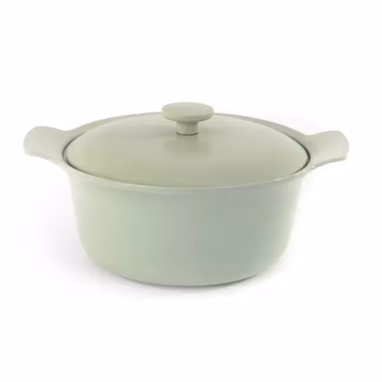 قابلمه لعابی برگهف مدل RON سایز 24cm