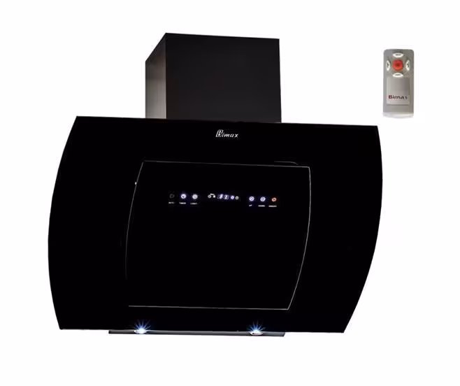 هود بیمکث مدل 2038