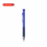 اتود سرامیکی C.class – 0/7