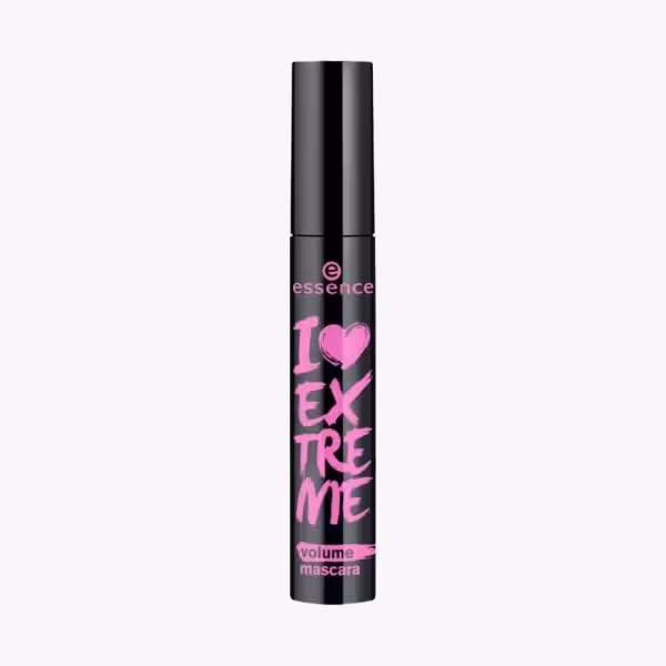 ریمل حجم دهنده I Love Extreme Volume اسنس