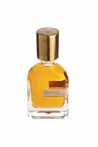 عطر ادکلن اورتو پاریسی برگاماسک | Orto Parisi Bergamask