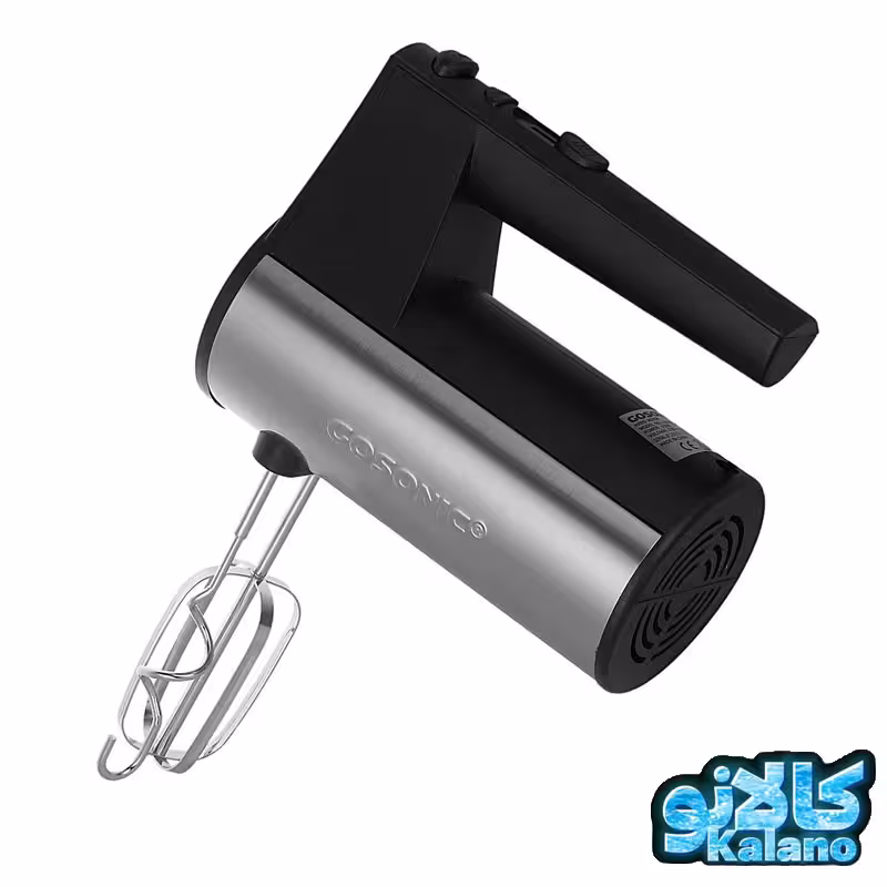 همزن گوسونیکghm838