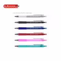 اتود 0٫5 سی کلاس مدل Cinpel برند C.class