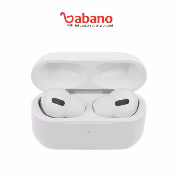 هدفون بی سیم مدل Airpods Pro