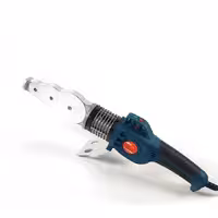 اتو لوله بدون لوازم مدل pw20tn برند apn