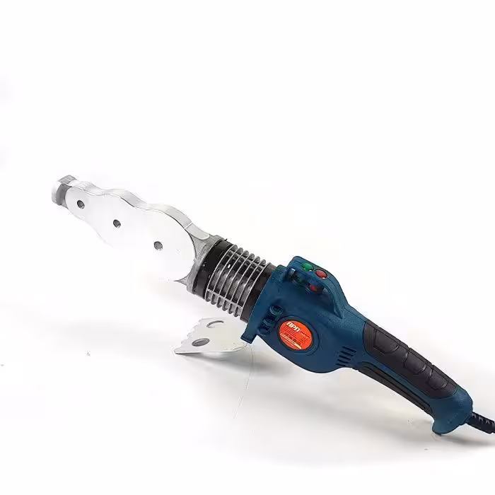 اتو لوله بدون لوازم مدل pw20tn برند apn