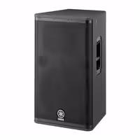 بلندگو اکتیو یاماها مدل Yamaha DSR115