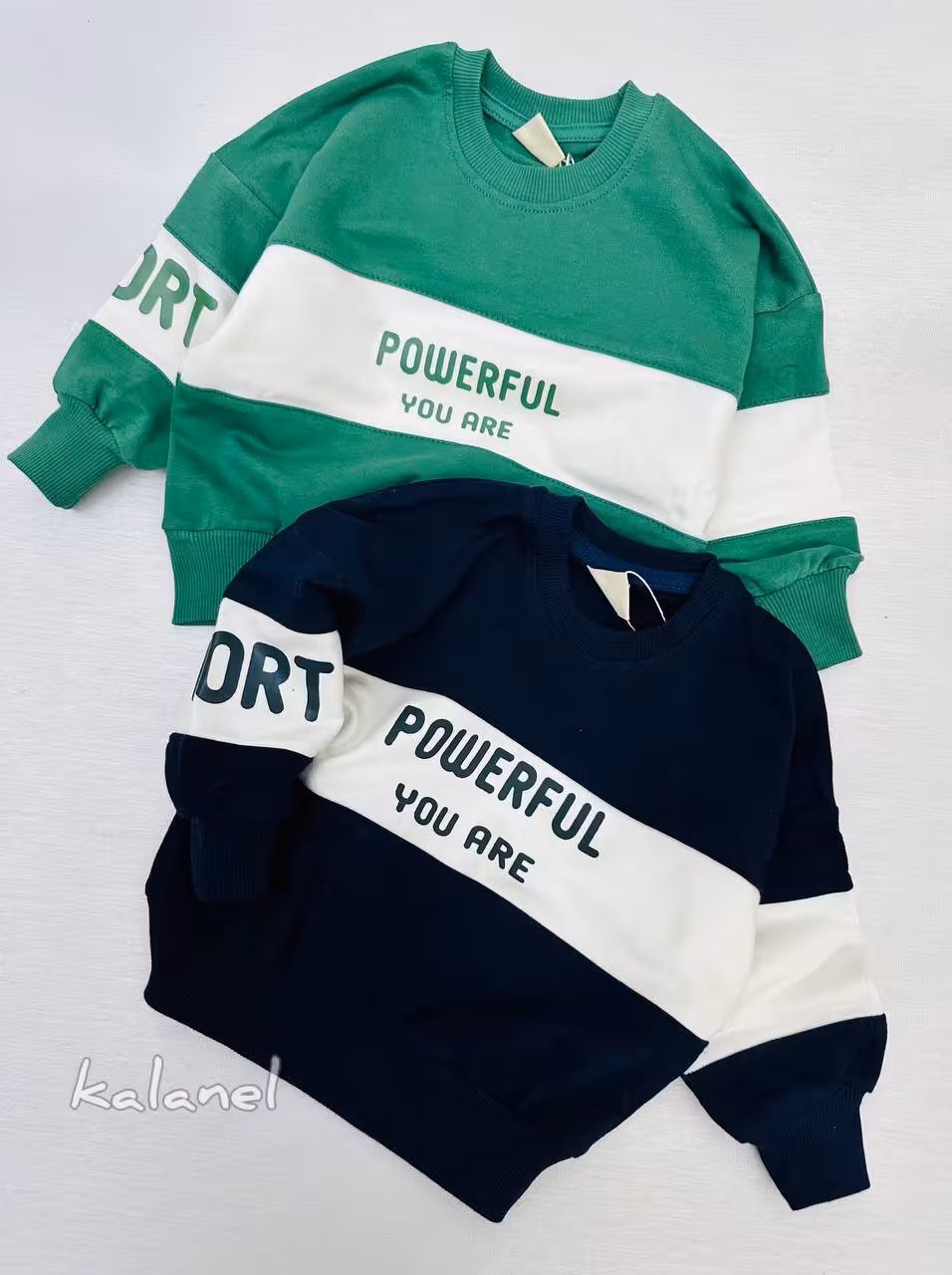 دورس دونخ عیدانه طرح power