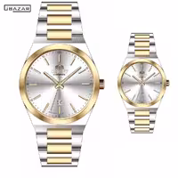 ساعت مچی زنانه و مردانه ست اورینت (ORIENT) مدل Orient 171