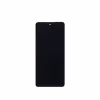 تاچ ال سی دی اینفینیکس INFINIX HOT 11S