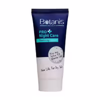قیمت و خرید کرم شب بوتا نوتری بوتانیس 50 میلی لیتر - داروخانه انلاین مثبت سبز