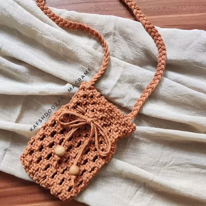 کیف رو دوشی کودک 