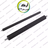 غلطک پرس پرینتر سامسونگ Samsung CLP-310/315 CLX-3170/3175