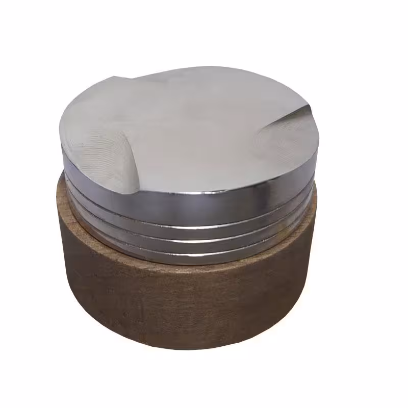 لولر قهوه مدل WS51 کد 51