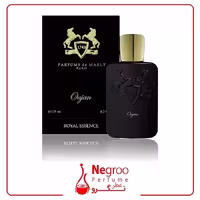 عطر ادکلن مارلی اوجان 125 میل Parfums de Marly Oajan