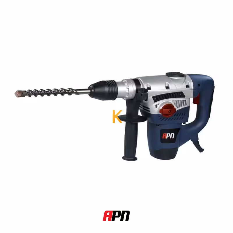 دریل پنج‌ شیار RH40E ای پی ان