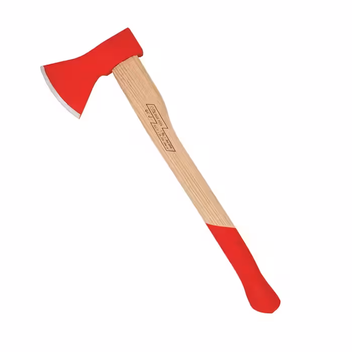 تبر ایران پتک مدل Axe AW 1010 | کالا مکس