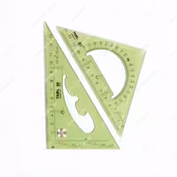 گونیا جفتی 30 و 45 درجه 15 سانتی فابل