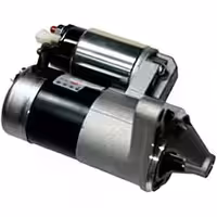 استارت کامل لیفان 620 (1600)