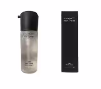 پرایمر مک فیکس مدل Base Visage