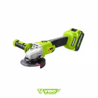 مینی فرز شارژی 21 ولت مدل WD040540210 ویدو