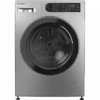 ماشین لباسشویی دوو 9 کیلوگرم مدل LM1-990