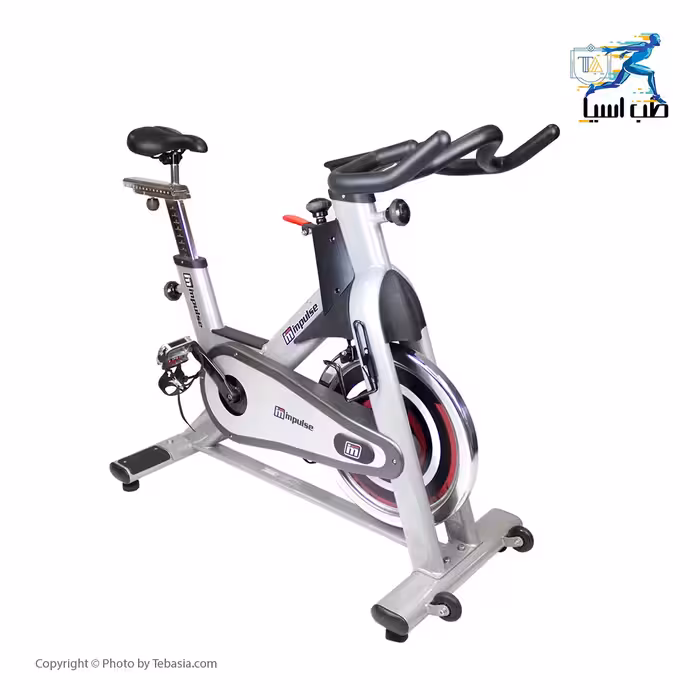 دوچرخه اسپینینگ ایمپالس مدل Impulse PS-300
