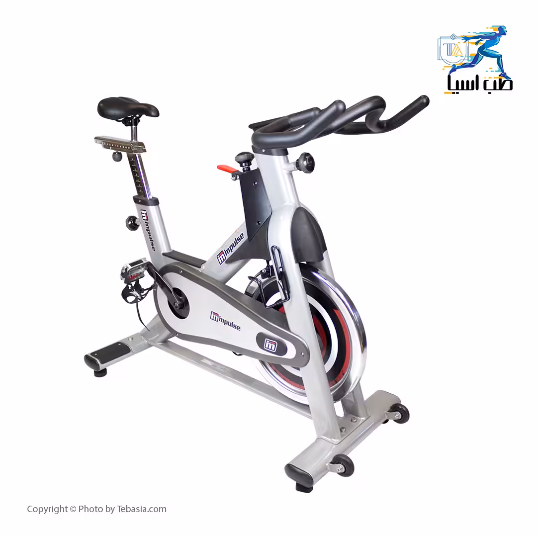 دوچرخه اسپینینگ ایمپالس مدل Impulse PS-300