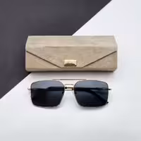 عینک آفتابی اما مدل B1106G1