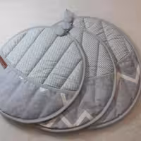 ست دمکنی 3 تایی کد 3511