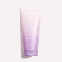 شوینده بدن انگور کدلی ( CAUDALIE – Gel Douche Ange des Vignes 200ml )