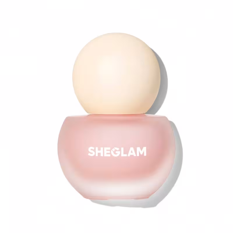 پرایمر هندوانه شیگلم