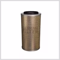 فیلتر هوای سرکان داف:2800/3300(بیرونی)کدمحصول 1109